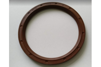 Сальник КПП выходного вала внутренний 95.25x114.3x8