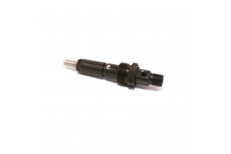 Форсунка топливная (М14) дв. 4BT, 6BT