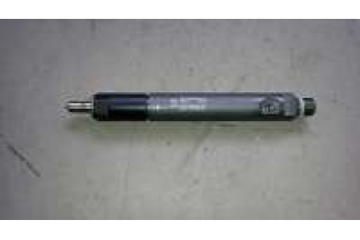 Форсунка Евро2 KBEL132P110 (распылитель 180) качество