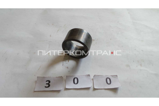 Втулка 60*72*45/9358287/252600353/300K.5-6/252600353 