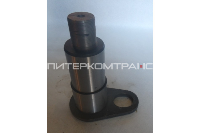 Палец 70*77*170/215/29250001021