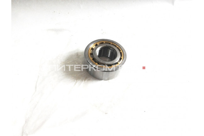 Подшипник GB283-NUP2307