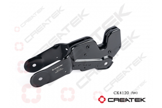 Замок кабины TX,C7H,T5G CREATEK