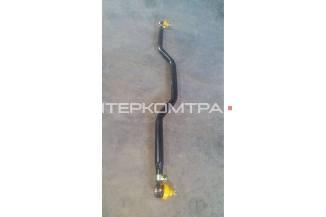 Тяга рулевая поперечная 6х6 X3000