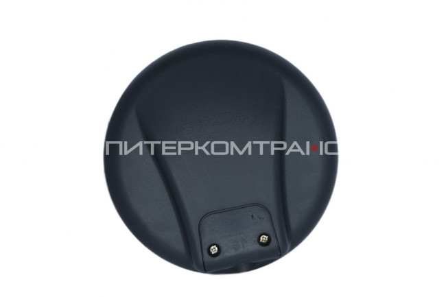 Зеркало круглое J6
