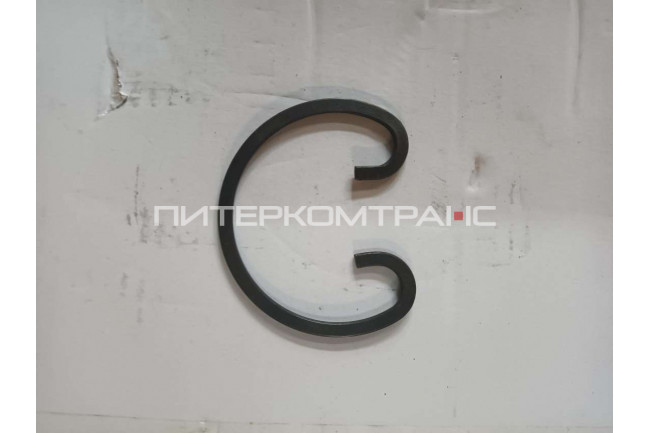 Кольцо стопорное пальца поршня WP12 Евро5 X3000