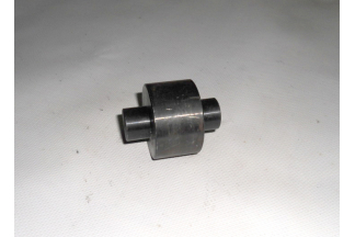 Ролик колодки тормозной задней D=42, d=20, L=60 STEYR