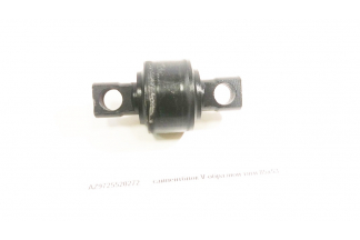Сайлентблок V-образной тяги 85x53