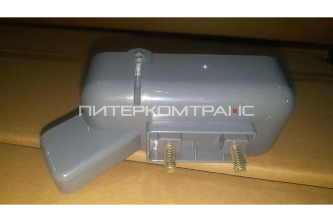 Ручка открывания двери внутренняя левая X3000