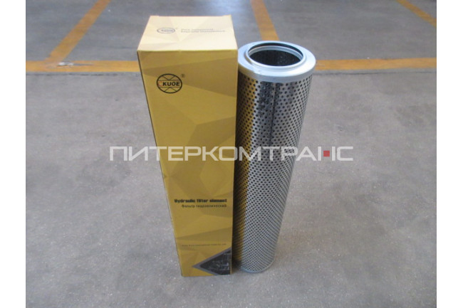 Фильтр гидравлический 53C0005