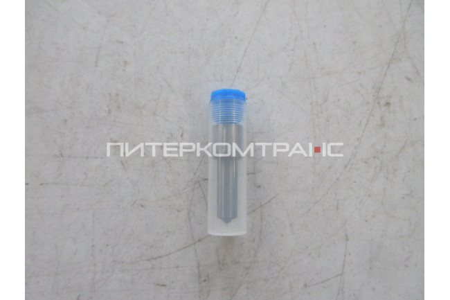 Распылитель форсунки J3400-1112050/DSLA148P022