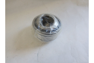 Подшипник 07137-04006