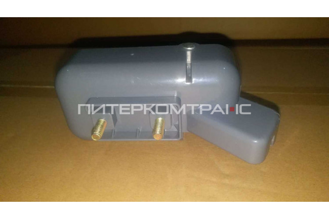 Ручка открывания двери внутренняя правая X3000