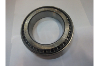 Подшипник 32022/B120400012/2007122E