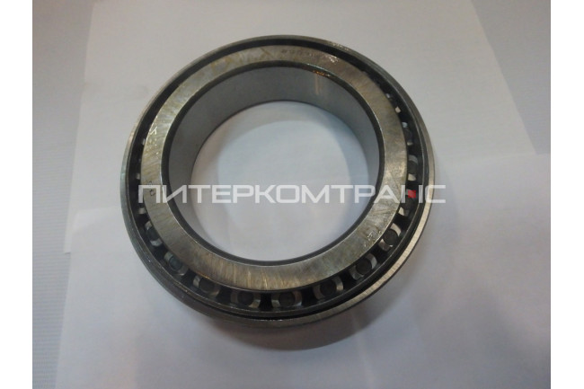 Подшипник 32022/B120400012/2007122E