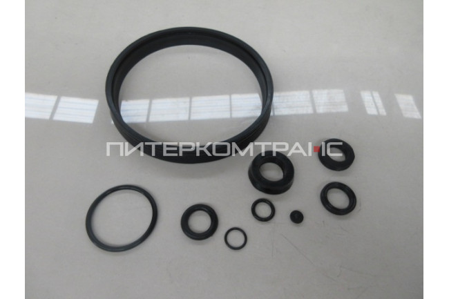 Ремкомплект главного тормозного цилиндра ZL30G, LW300F 