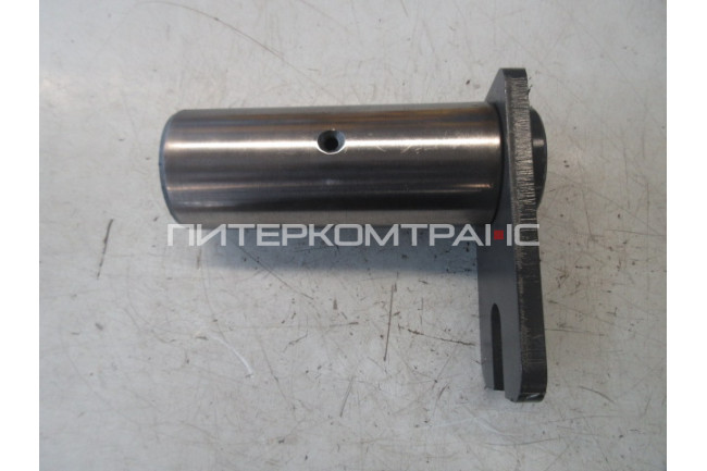 Палец ZL30GII-11700