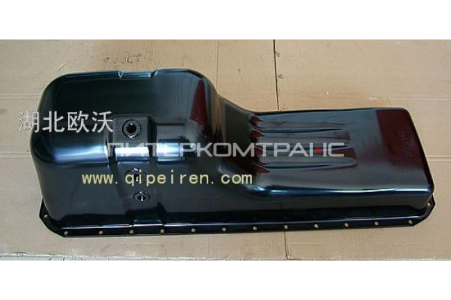 поддон двигателя масляный 310/340/375 л.с. 3974294 DONGFENG