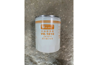 Фильтр масляный150-1012000C/JX1011/YJX-6315