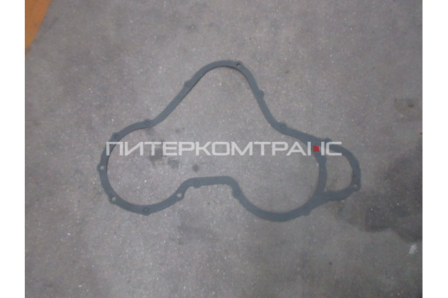 Прокладка крышки картера распредвала 6QA6-1002204B/6QA6-1002204/4110000561180