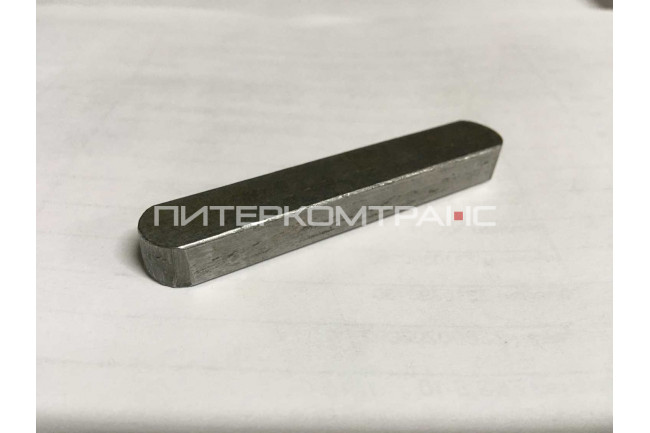 Шпонка распредвала двигателя T1096-C0828/4110000560221