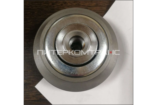 Ролик натяжной в сборе TD226B6G