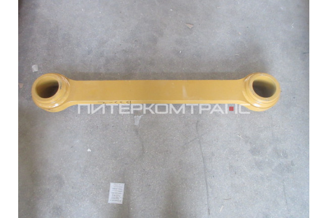 Рычаг ковша CDM855