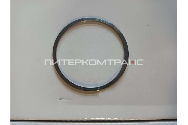 Кольцо коллектора WP12 X3000