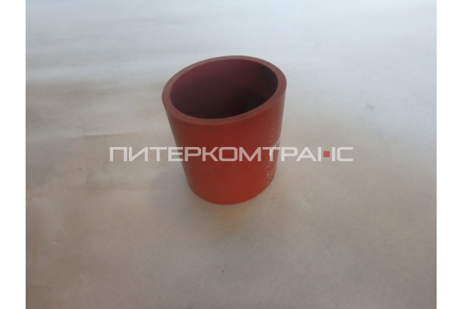 Патрубок воздушный 01175634