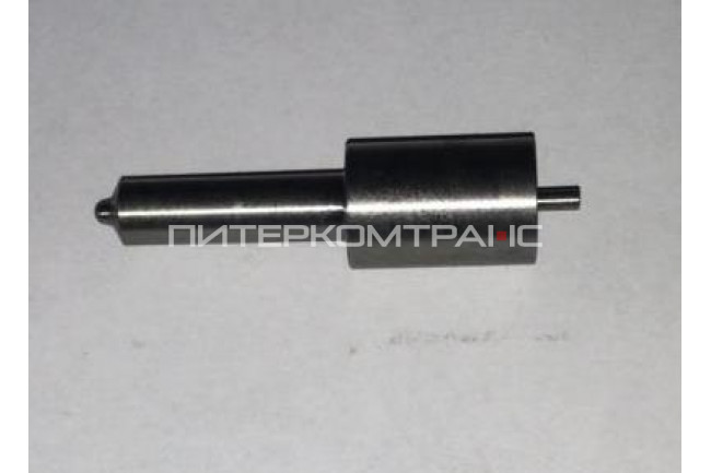 Распылитель форсунки DLLA148S885