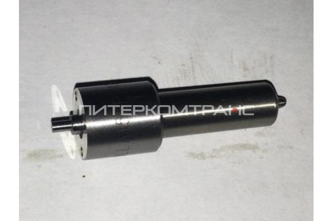 Распылитель форсунки DLLA150P249