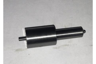 Распылитель форсунки DLLA152S015(ТD226)