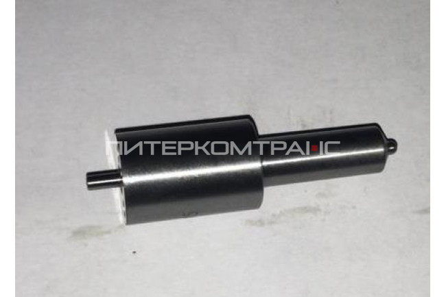 Распылитель форсунки DLLA152S015(ТD226)