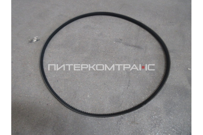Ремень AV13x1450/13023462/13023351