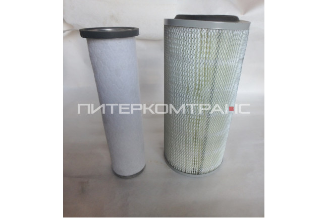 Фильтр воздушный 13031880/WP4/KW1532