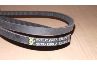 Ремень генератора AV13х1290