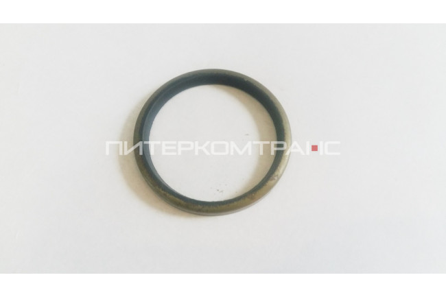 Сальник 35C0012/ZL50C.11.8