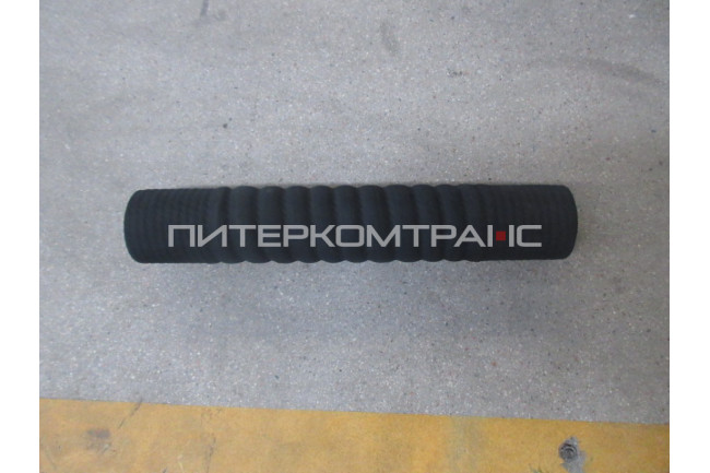 Патрубок гидробака  ОРИГИНАЛ