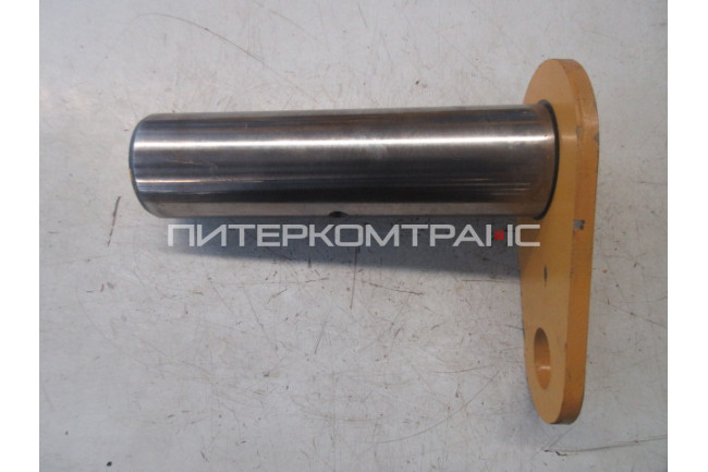 Палец 63*240 (247) ковшстрела LiuGong CLG836,835