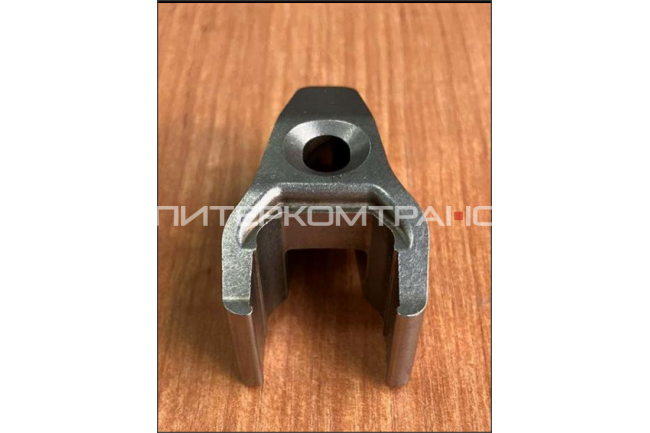 Кронштейн форсунки T5GMC11