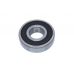 Подшипник маховика (63052RS) MC11 T5G 