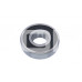 Подшипник маховика (63052RS) MC11 T5G 