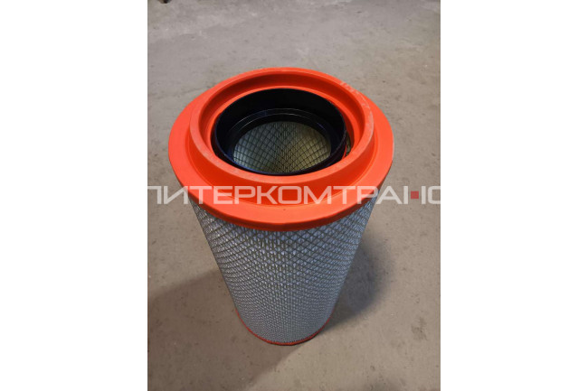 Фильтр воздушный K2652PU T5G