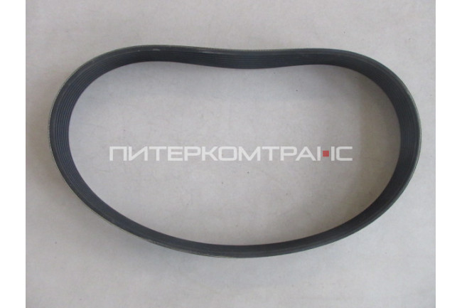 Ремень 8PK925 генератора CDM 855