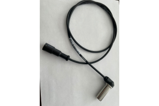 Датчик ABS,T5G